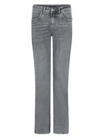 Red Button Jeans Babette - Mid Grey Denim