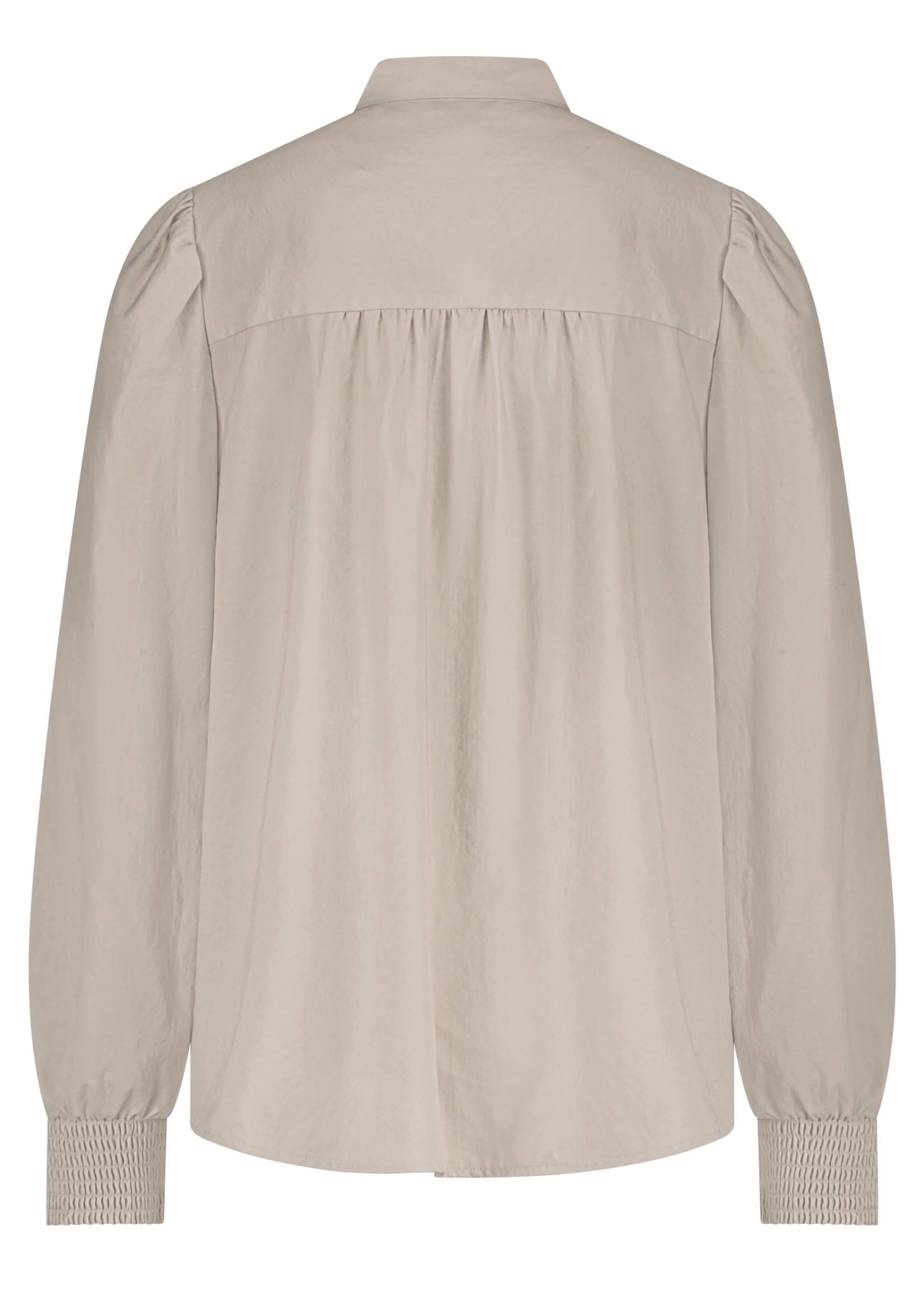 Red Button Estelle Bow Sparkle - Latte