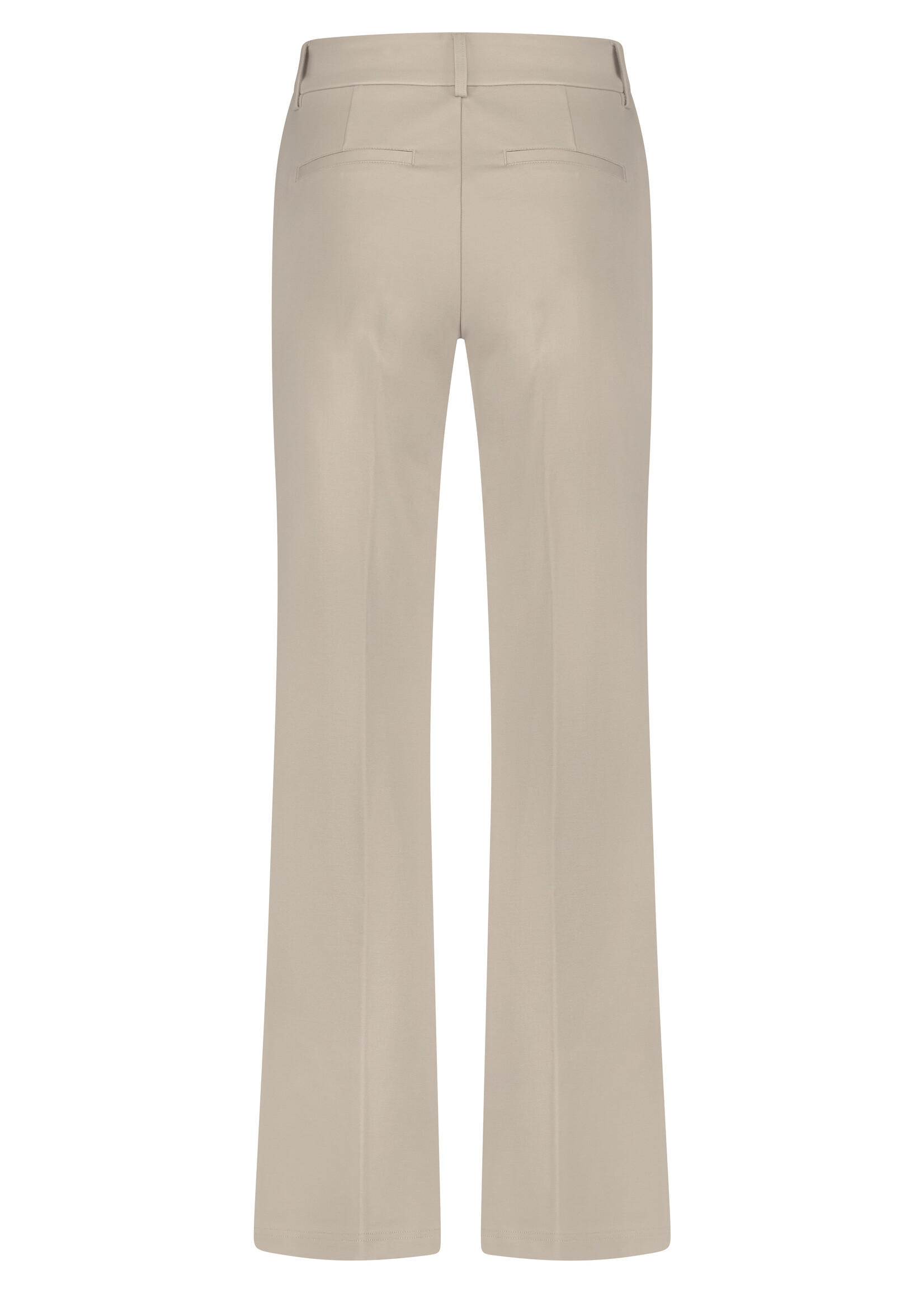 Red Button Broek Colette Punta - Light Clay