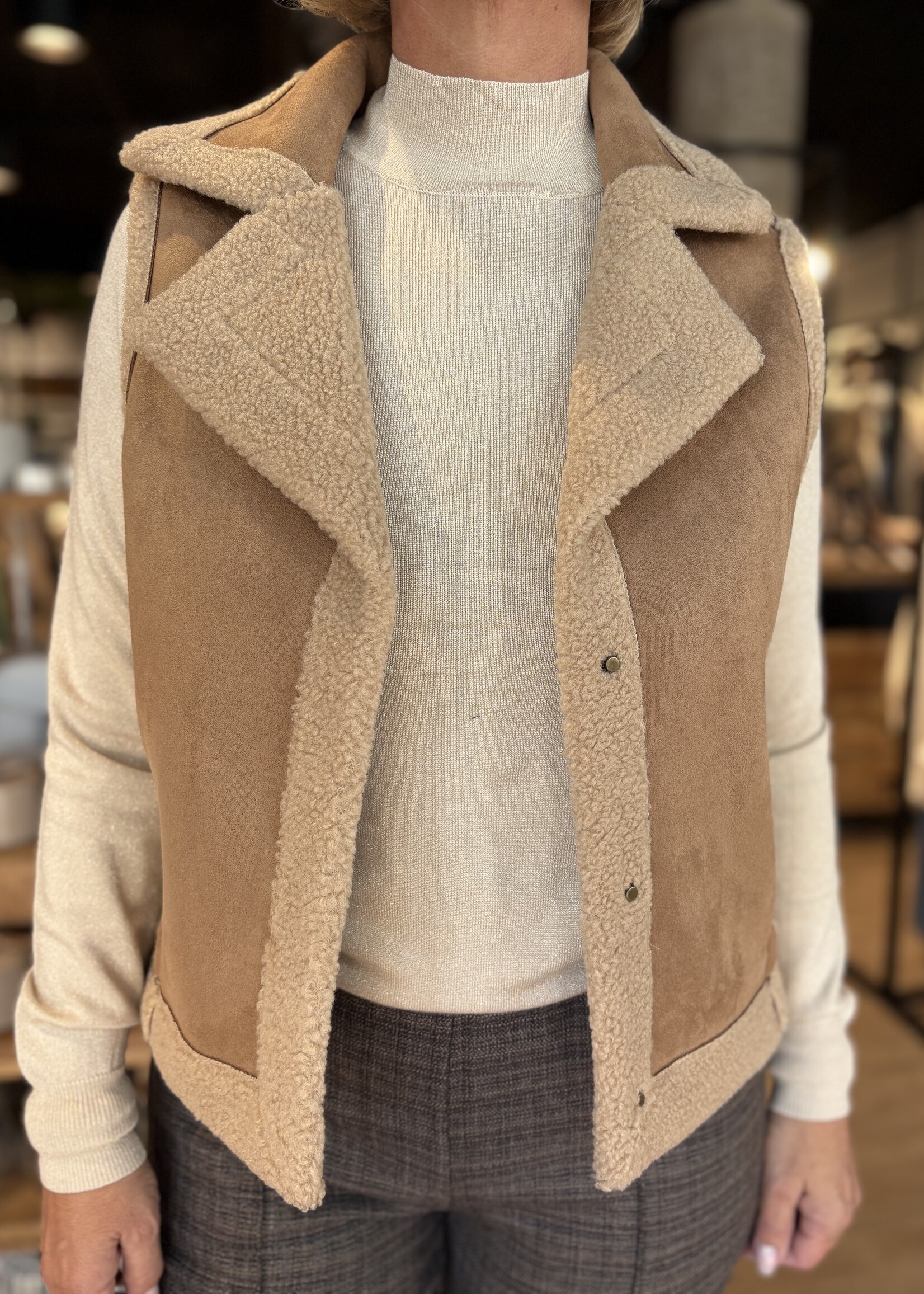 Red Button Turtle Sparkle - Stone