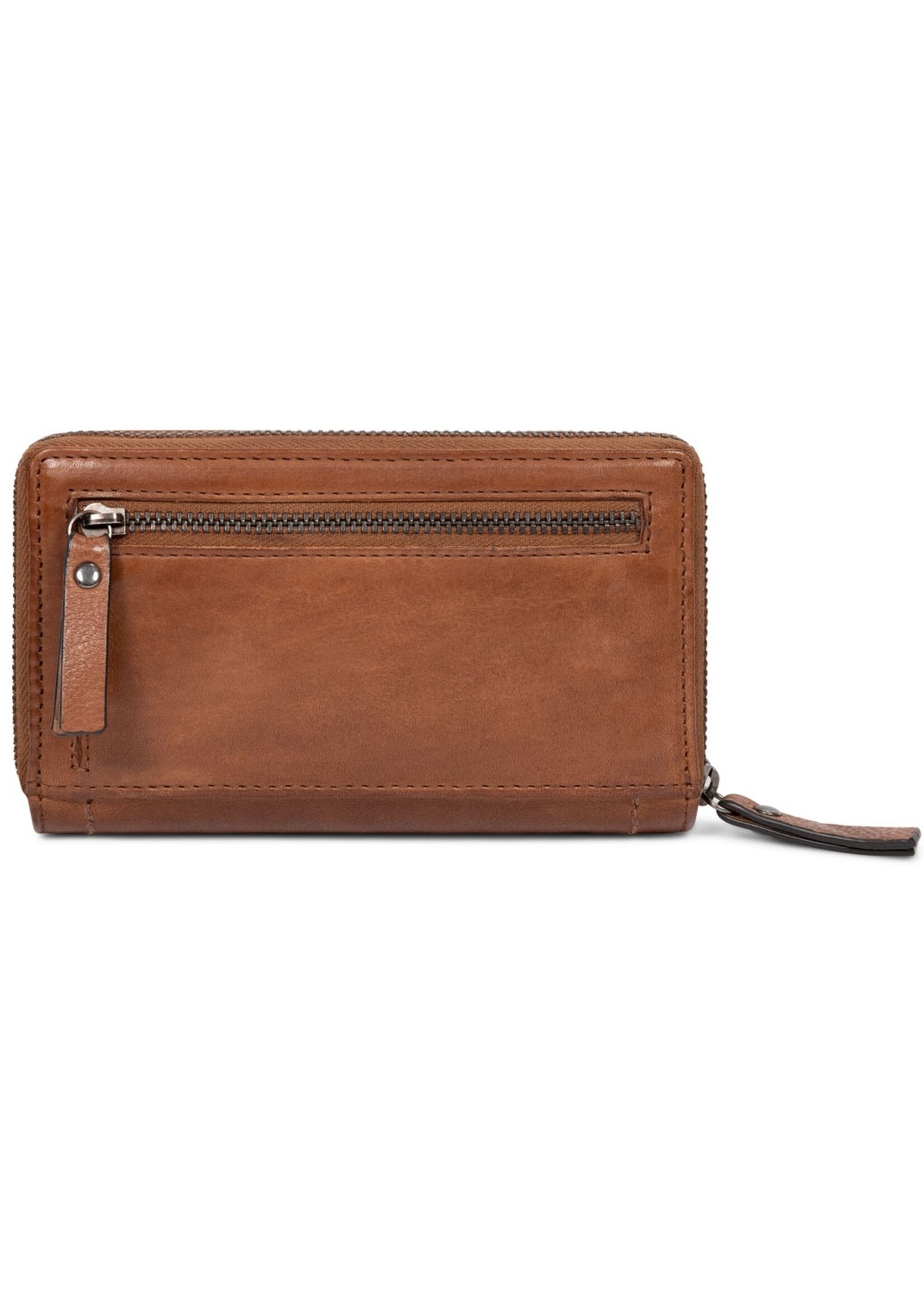 Bag2Bag Beurs Moss - Cognac
