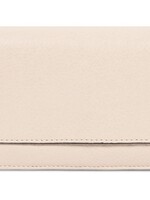 Bag2Bag Beurs Moss - Cream
