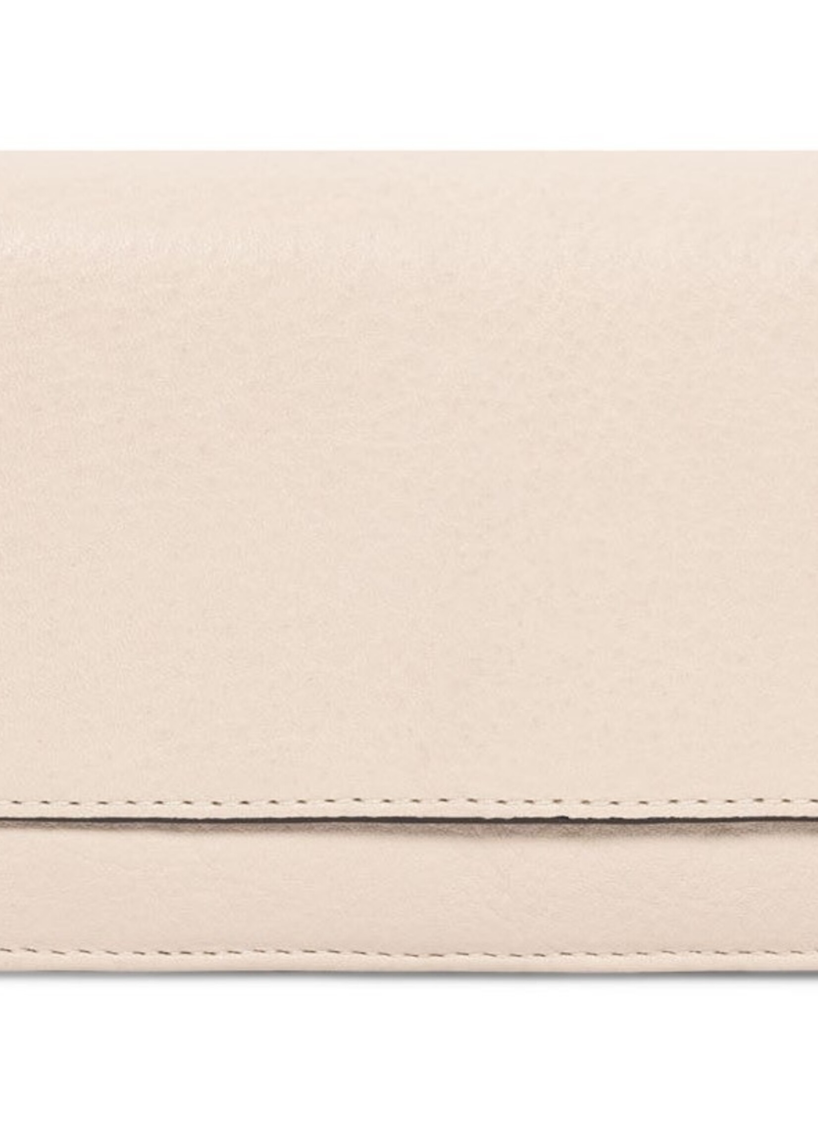 Bag2Bag Beurs Moss - Cream