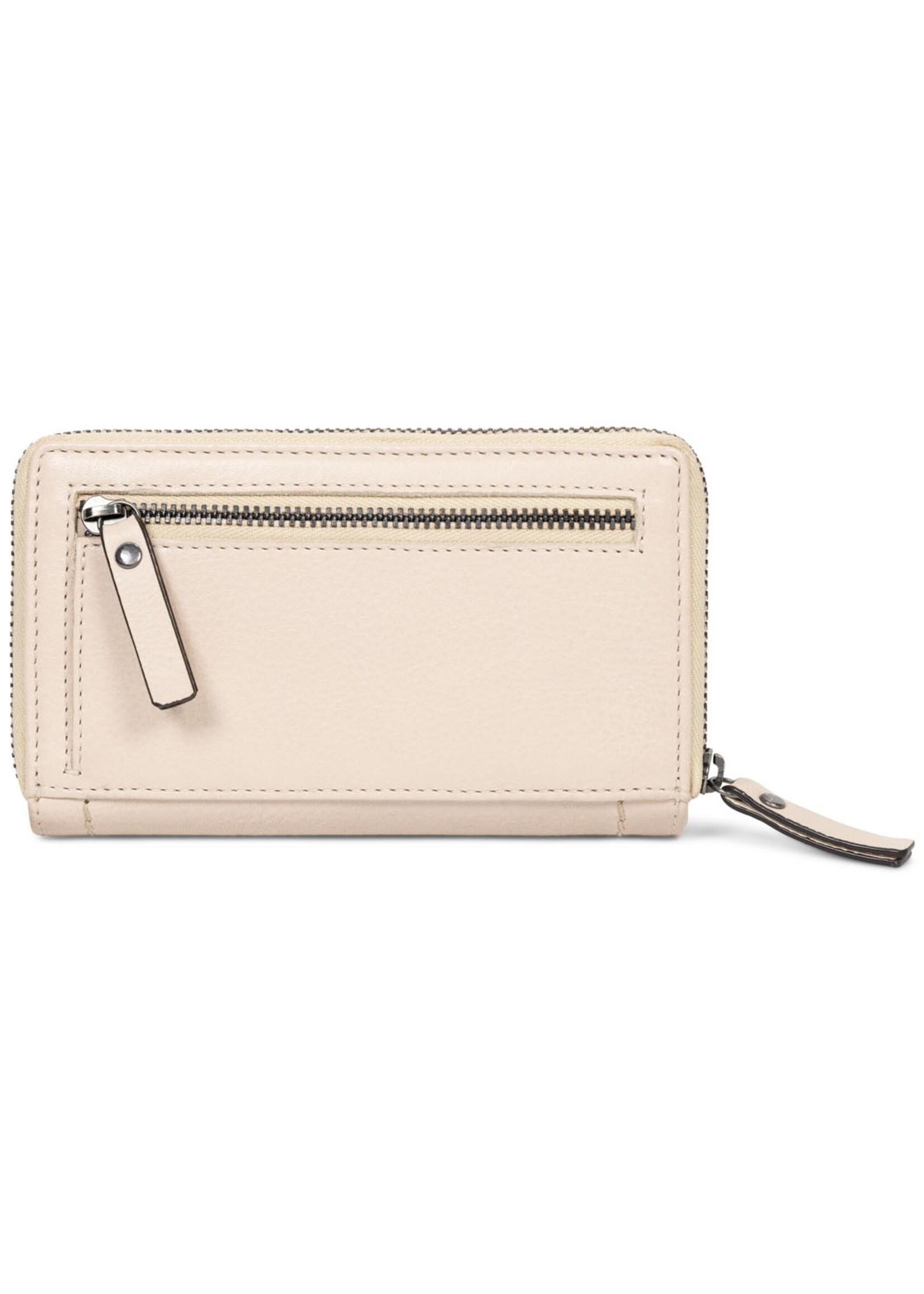 Bag2Bag Beurs Moss - Cream