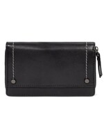 Bag2Bag Beurs Moss - Black