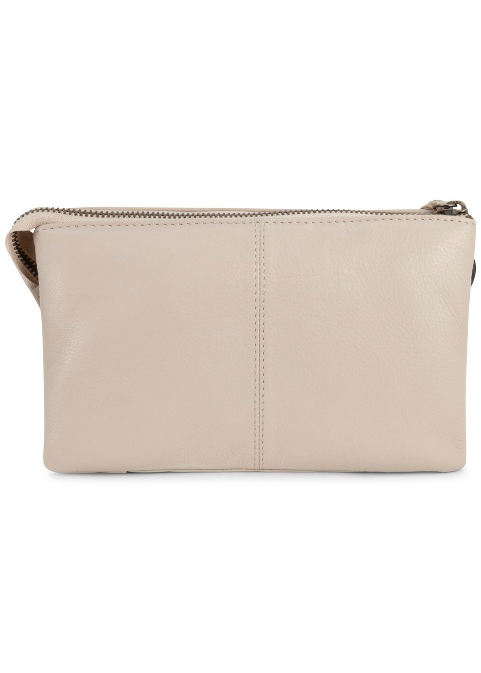 Bag2Bag Tas Dover - Creme