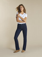 Red Button Jeans Babette - Classic Blue