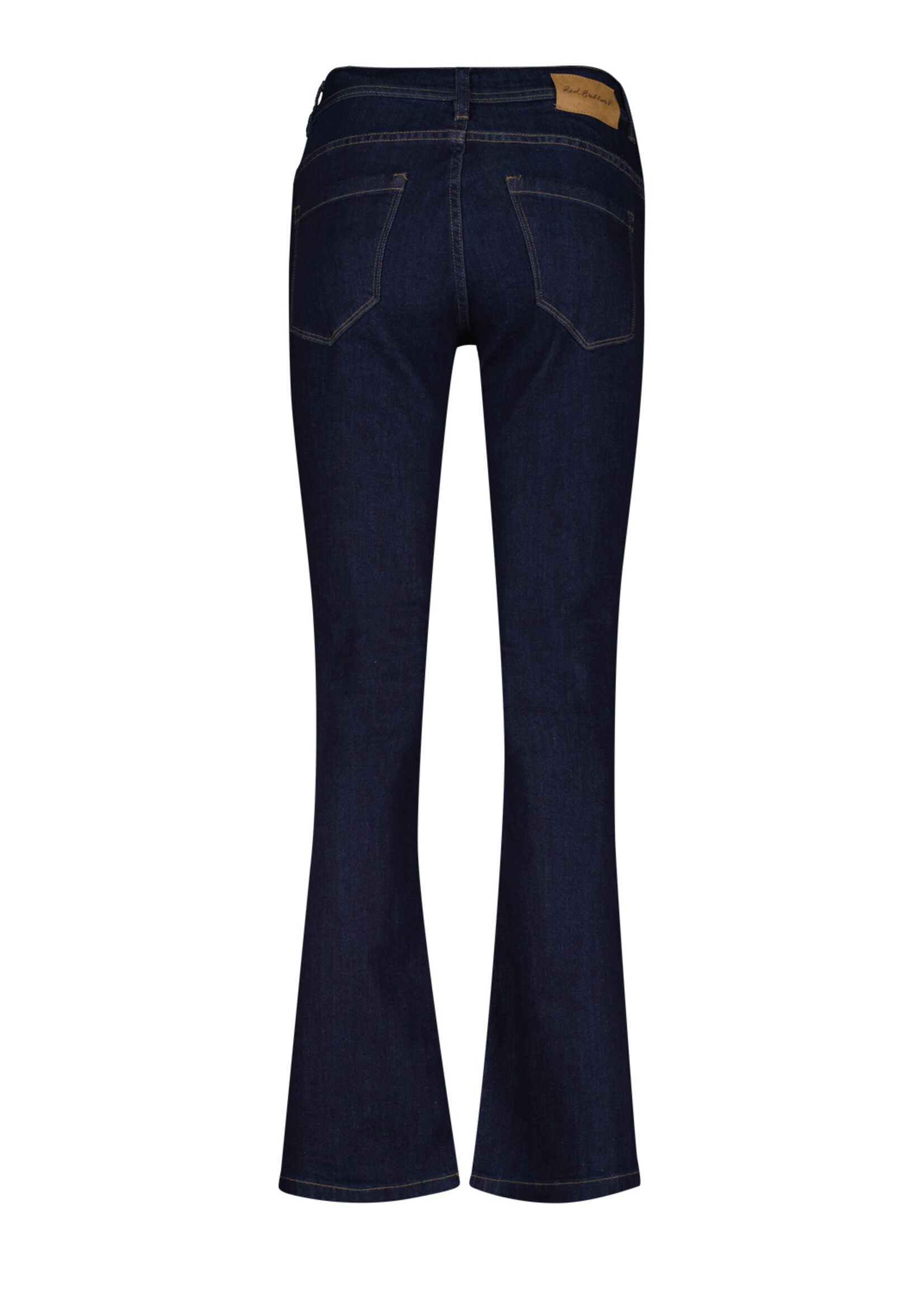 Red Button Jeans Babette - Classic Blue