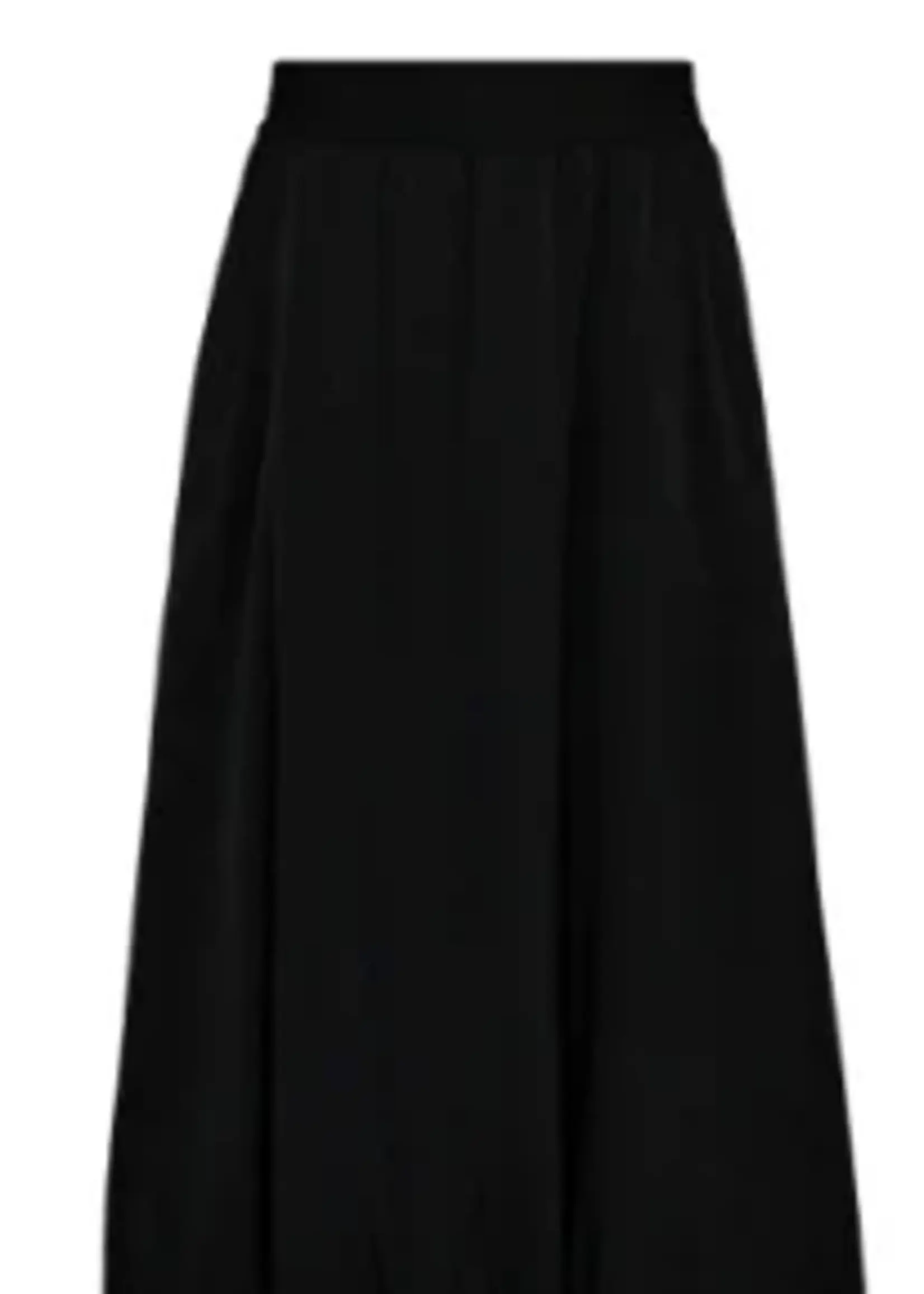 Freequent Rok Mondo - Black