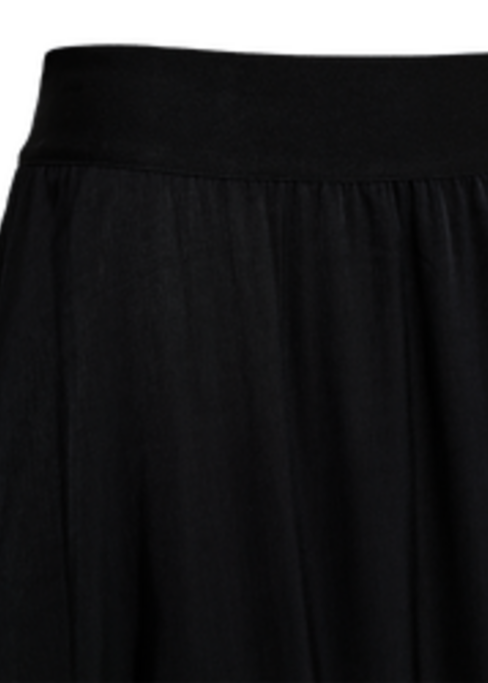 Freequent Rok Mondo - Black