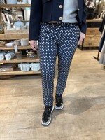 Sophia Perla Broek Nancy - Print