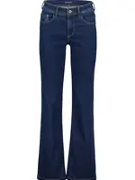 Red Button Broek Colette - Darkblue