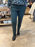 Red Button Broek Diana Punta - Pine