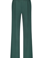 Red Button Broek Colette Punta Elastic - Pine