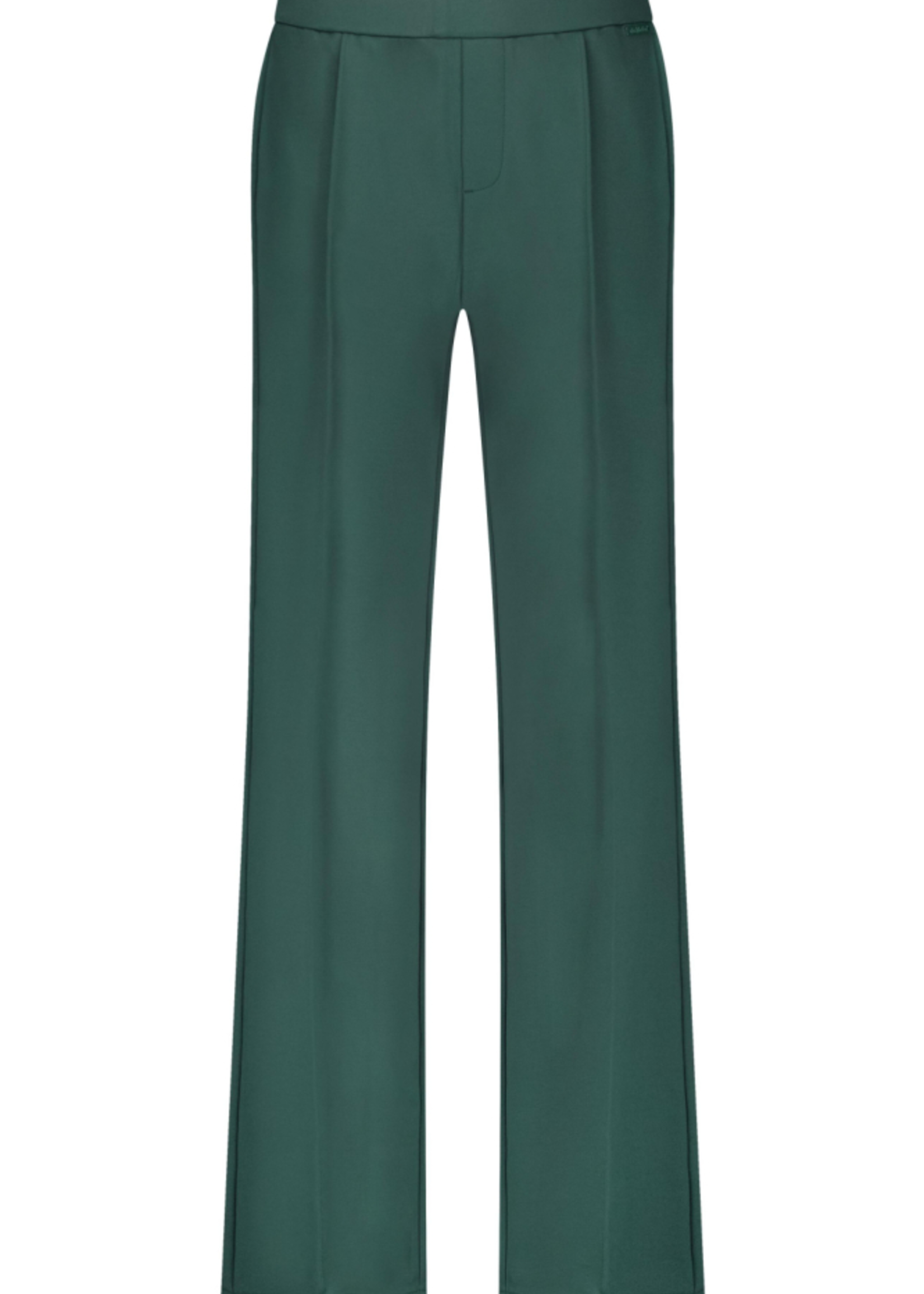 Red Button Broek Colette Punta Elastic - Pine