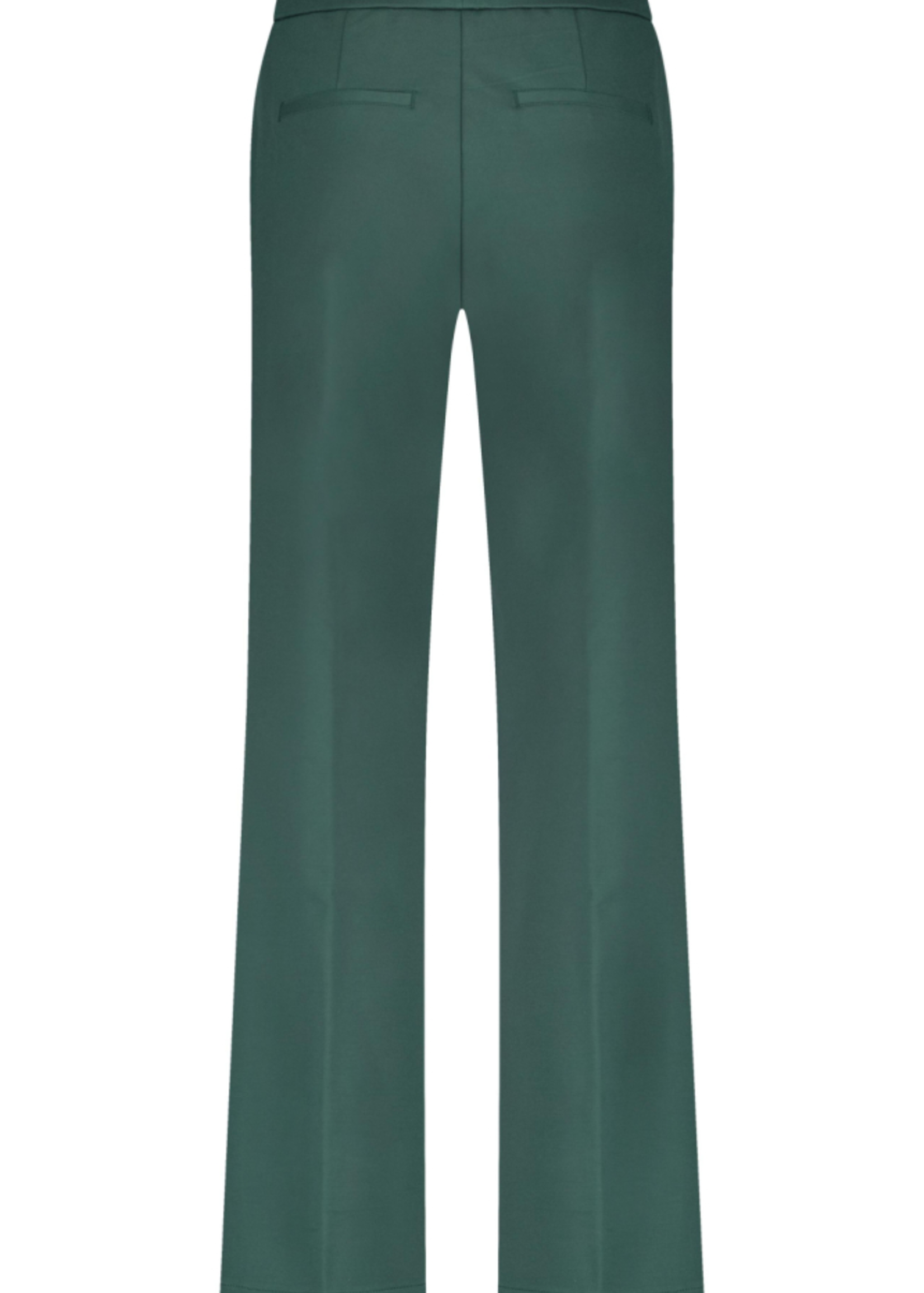 Red Button Broek Colette Punta Elastic - Pine