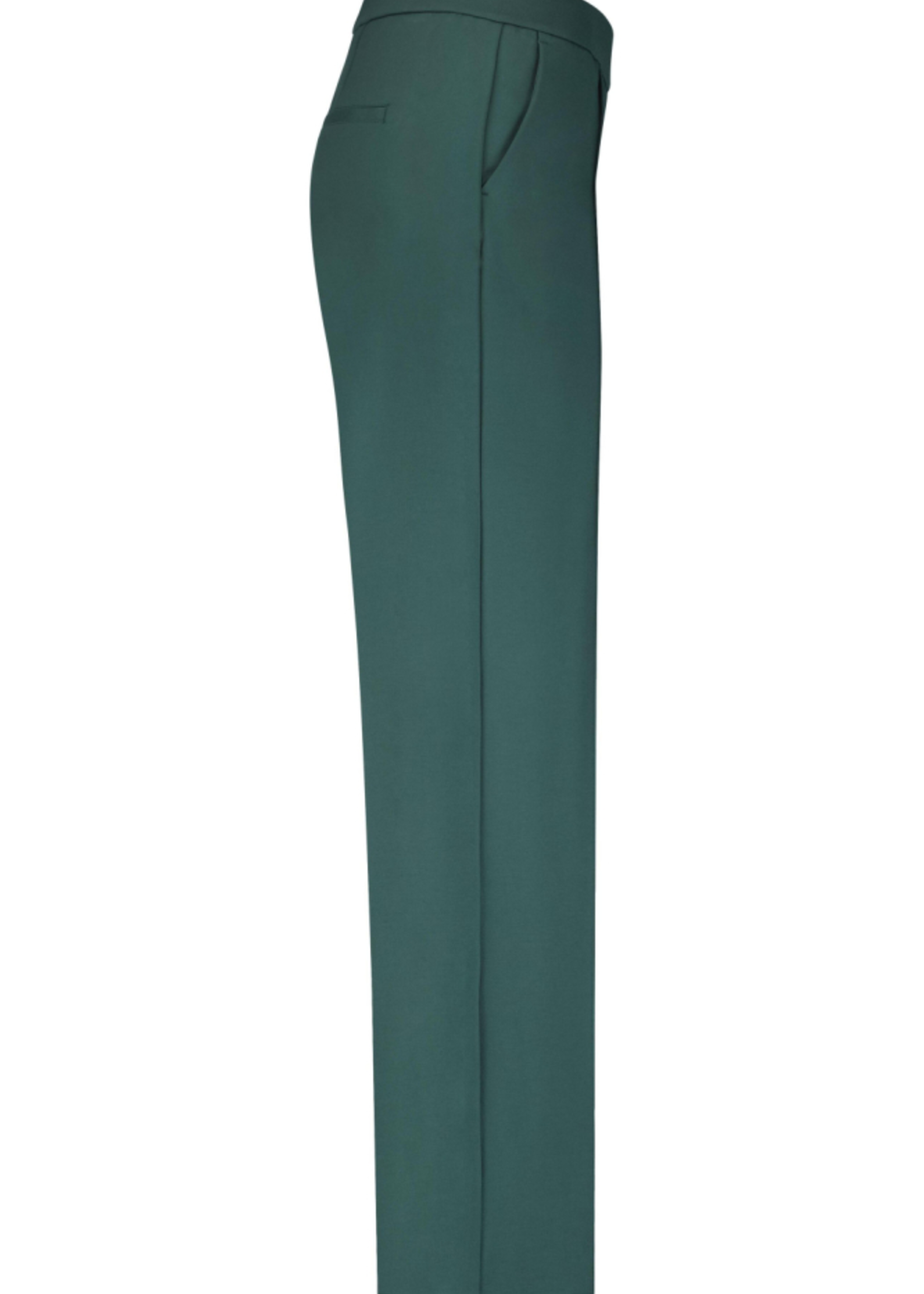 Red Button Broek Colette Punta Elastic - Pine