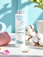 Wasgeluk Wasparfum Katoenbloem