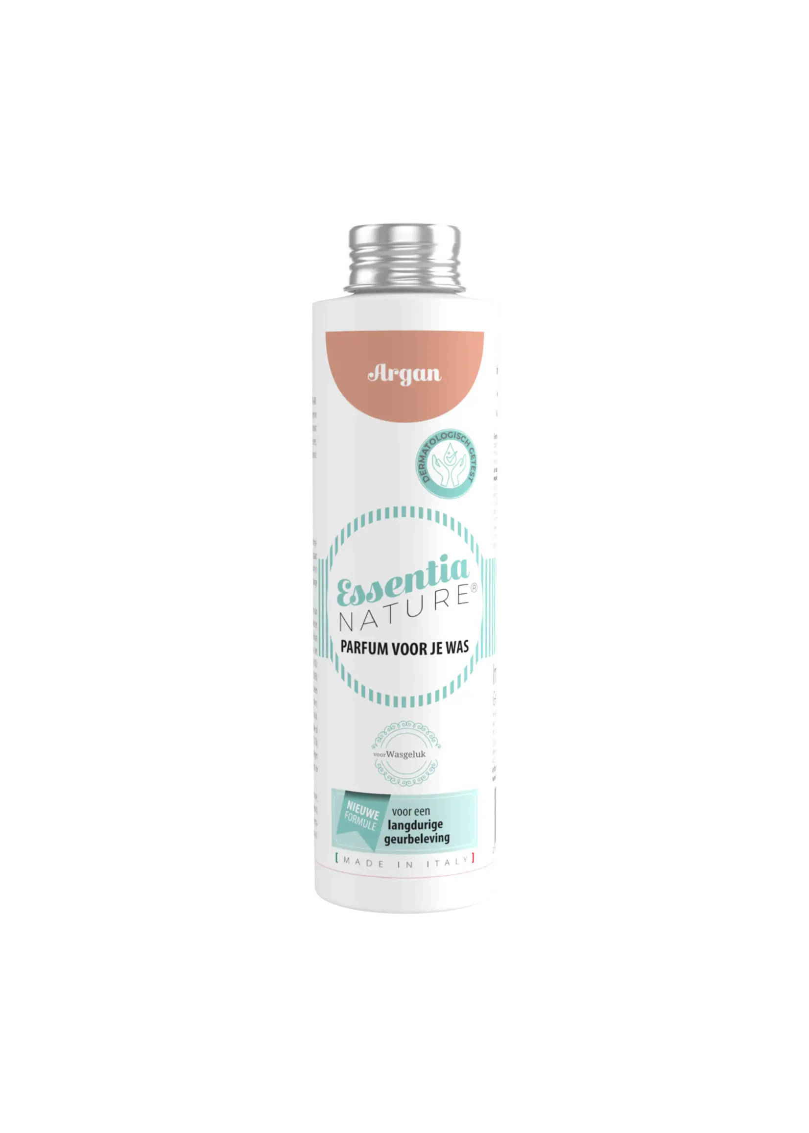 Wasgeluk Wasparfum Argan