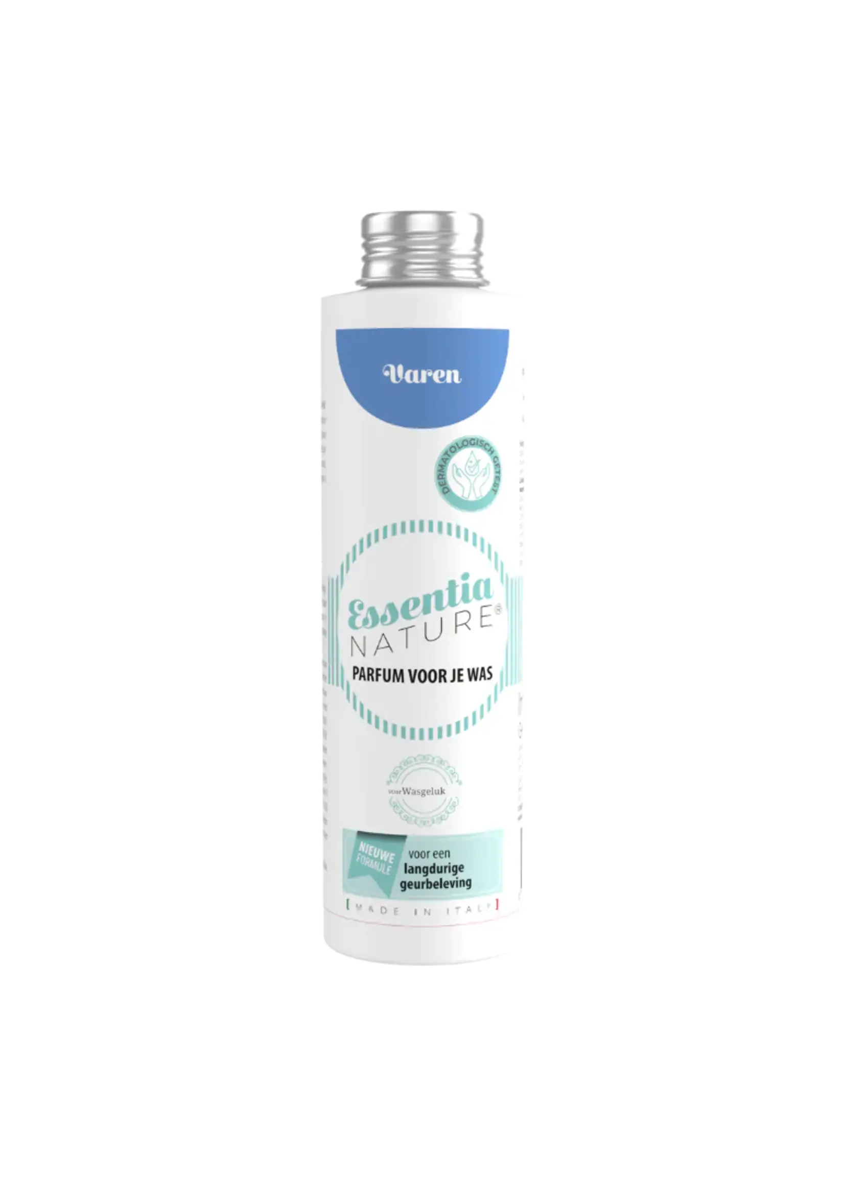 Wasgeluk Wasparfum Varen