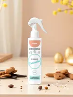 Wasgeluk Cloud Argan - 250 ml