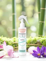 Wasgeluk Cloud Lotusbloem - 250 ml