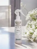 Wasgeluk Cloud Witte Musk - 250 ml