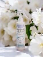 Wasgeluk Cloud Talk - 250 ml