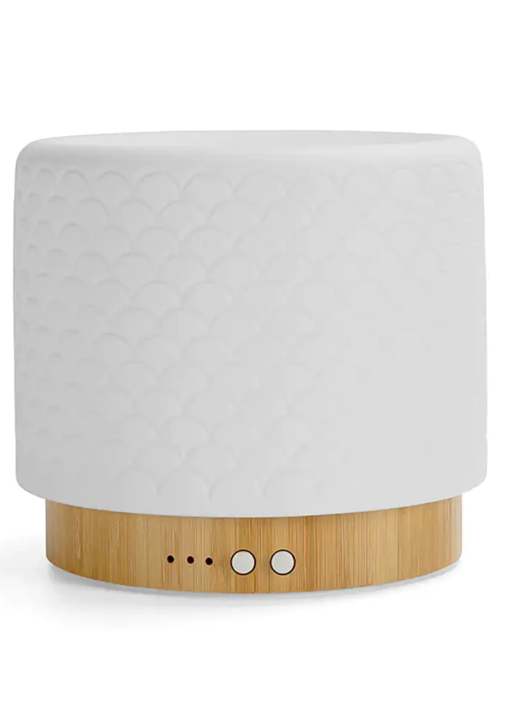 Wasgeluk Diffuser Mozzin Buba