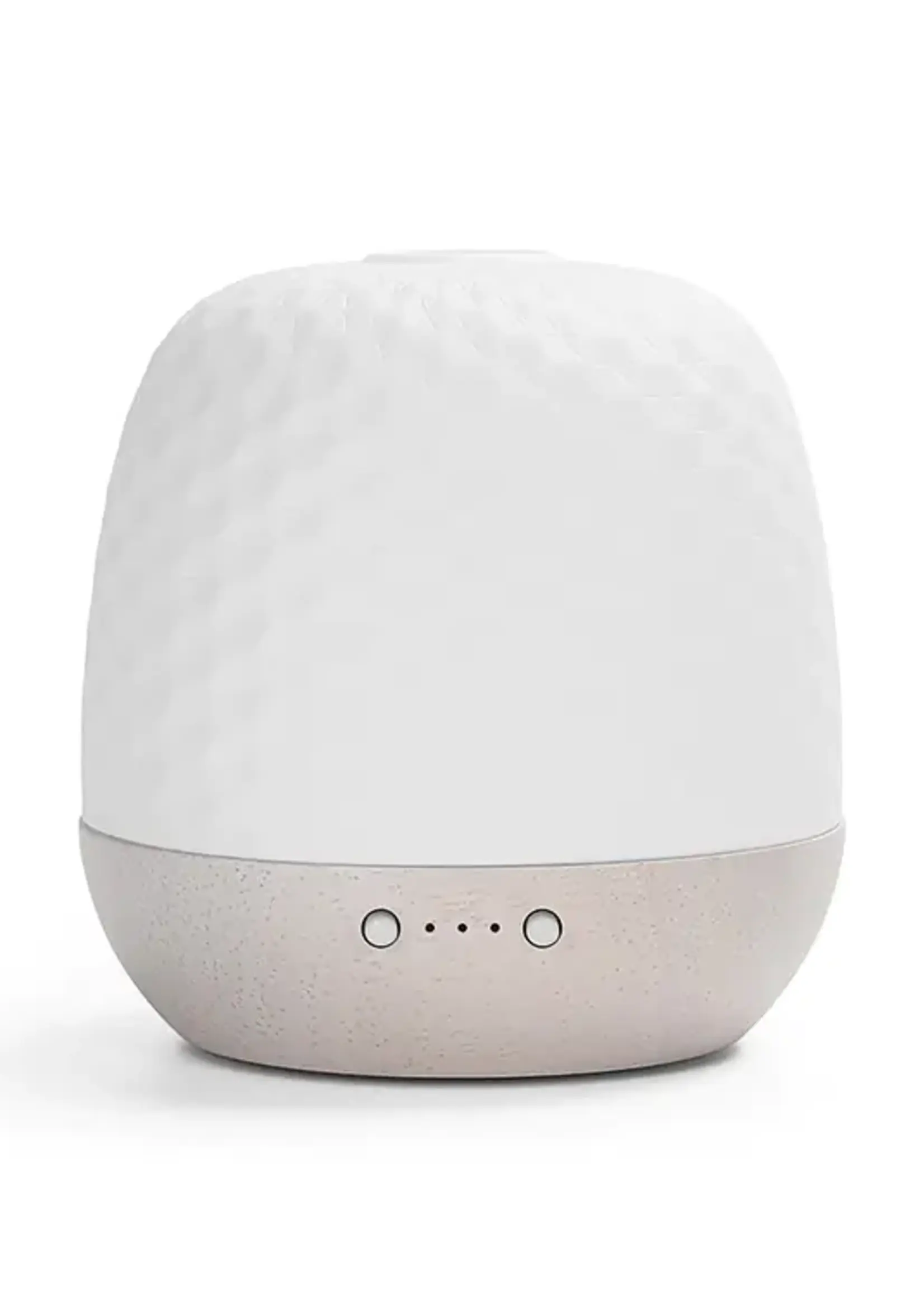 Wasgeluk Diffuser Mozzin Starry