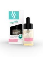 Wasgeluk Etherische Olie Jasmijn