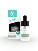 Wasgeluk Etherische Olie Pure Musk