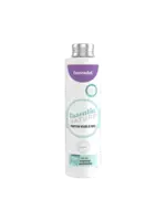 Wasgeluk Wasparfum Lavendel 50 ml