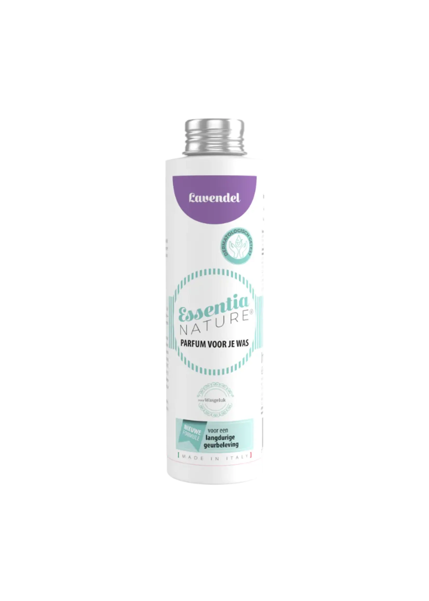 Wasgeluk Wasparfum Lavendel 50 ml