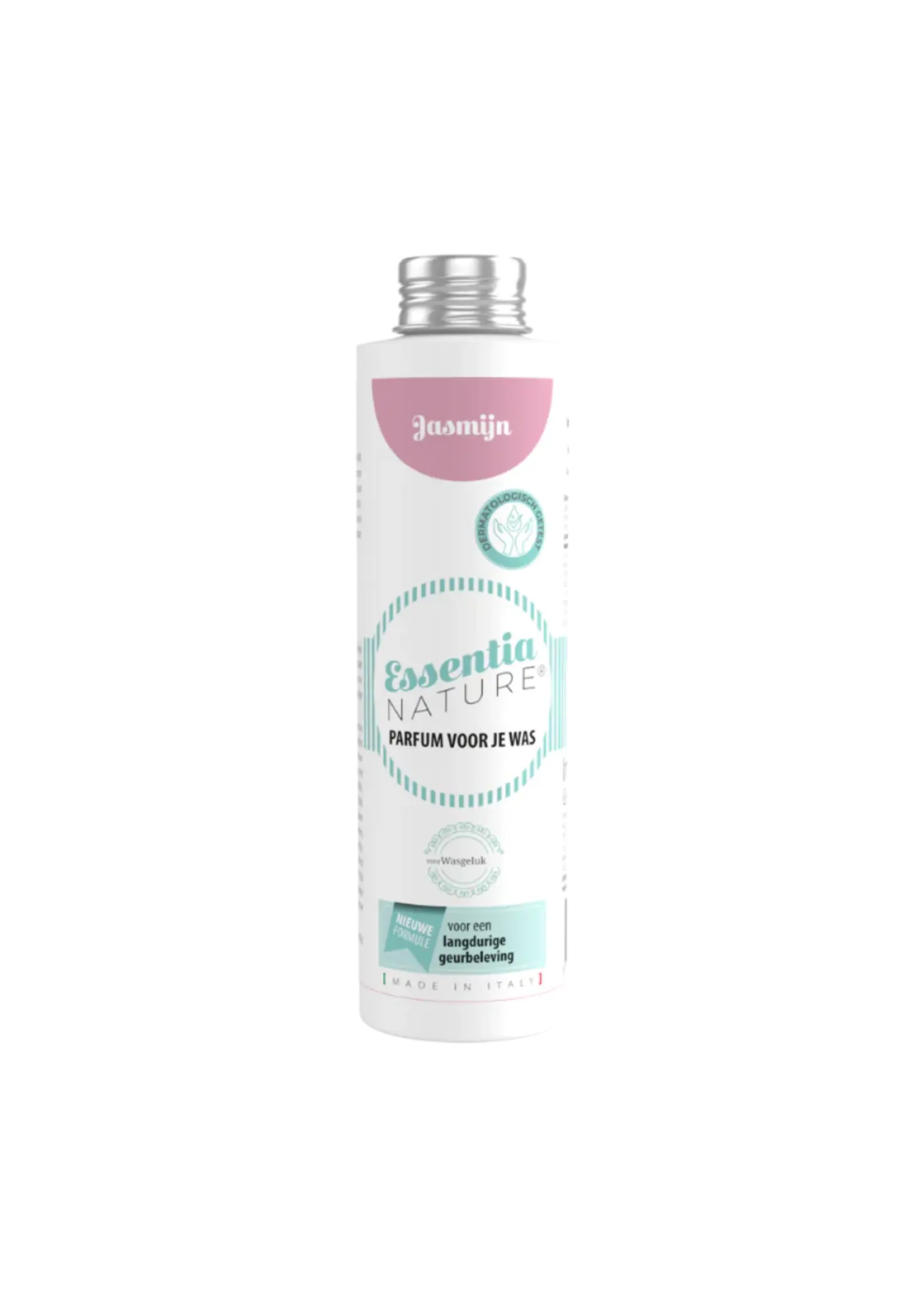 Wasgeluk Wasparfum Jasmijn 50 ml