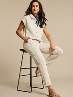 Red Button Broek Stella Scuba - Kit