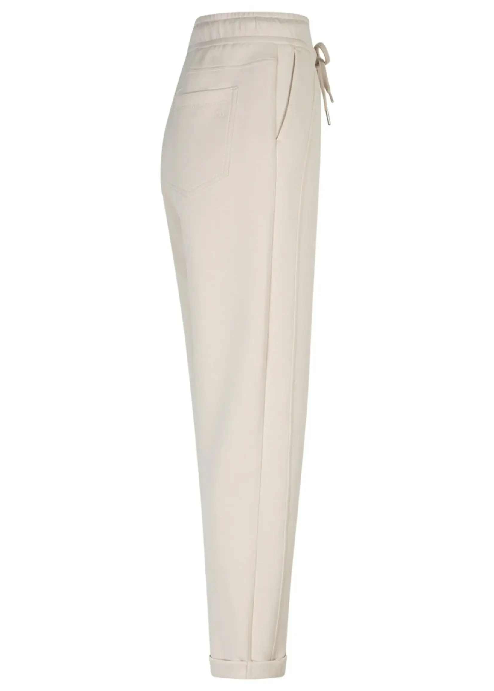 Red Button Broek Stella Scuba - Kit