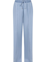 ZOSO Broek Farah - Light Denim