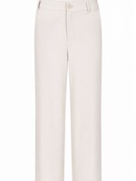 ZOSO Broek Travel Miriam - Kit