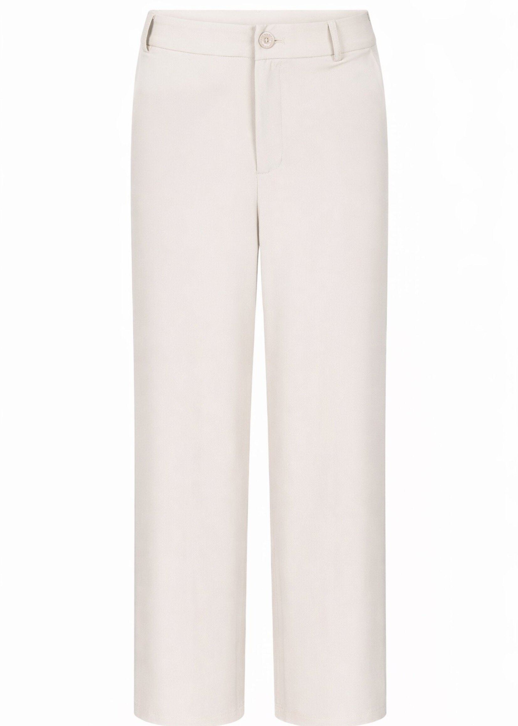 ZOSO Broek Travel Miriam - Kit