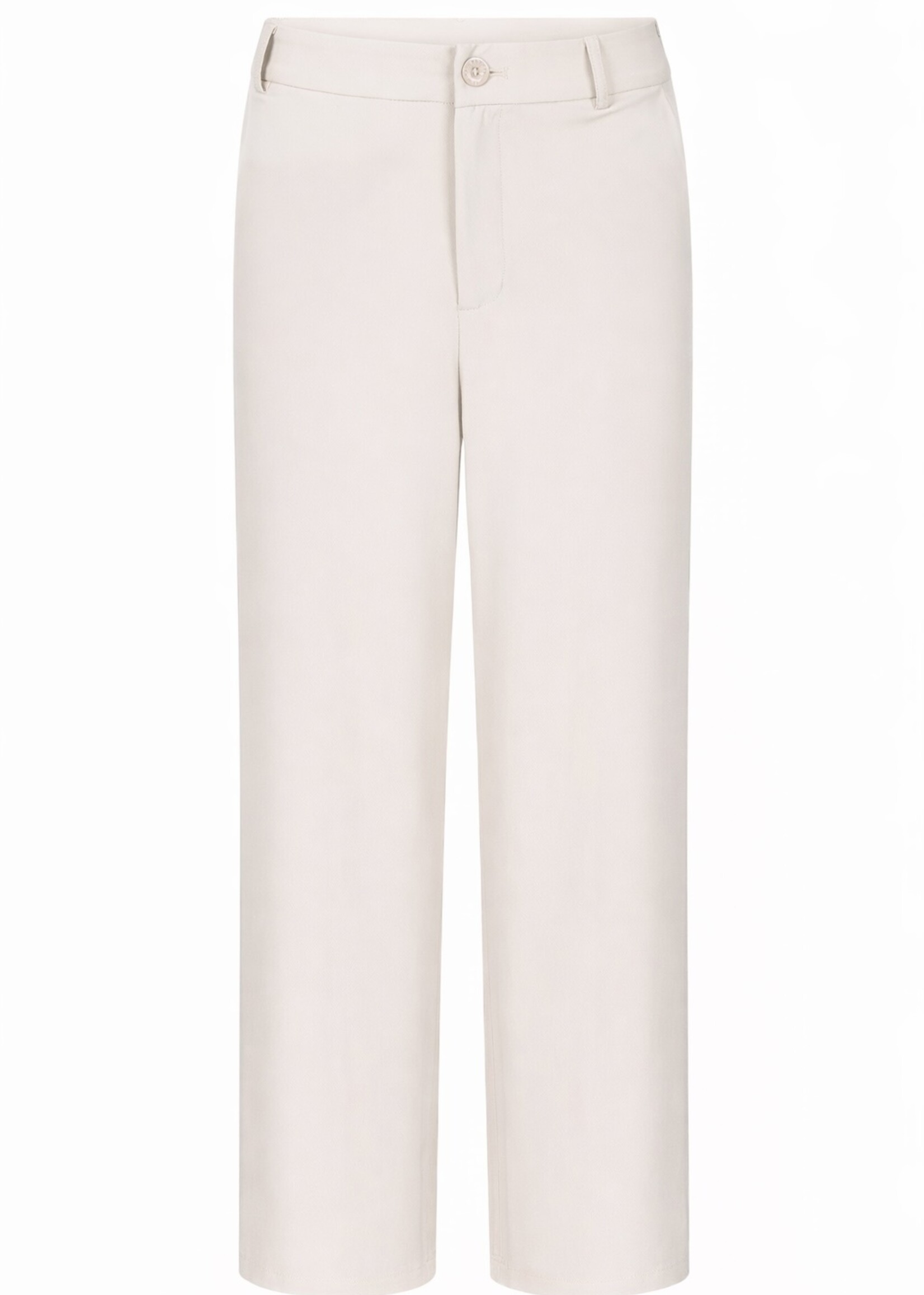 ZOSO Broek Travel Miriam - Kit