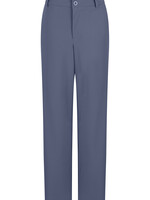 ZOSO Broek Travel Miriam - Blue