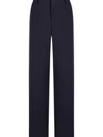 ZOSO Broek Travel Miriam - Night Blue