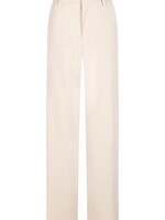 ZOSO Broek Travel Miriam - Sand Stone