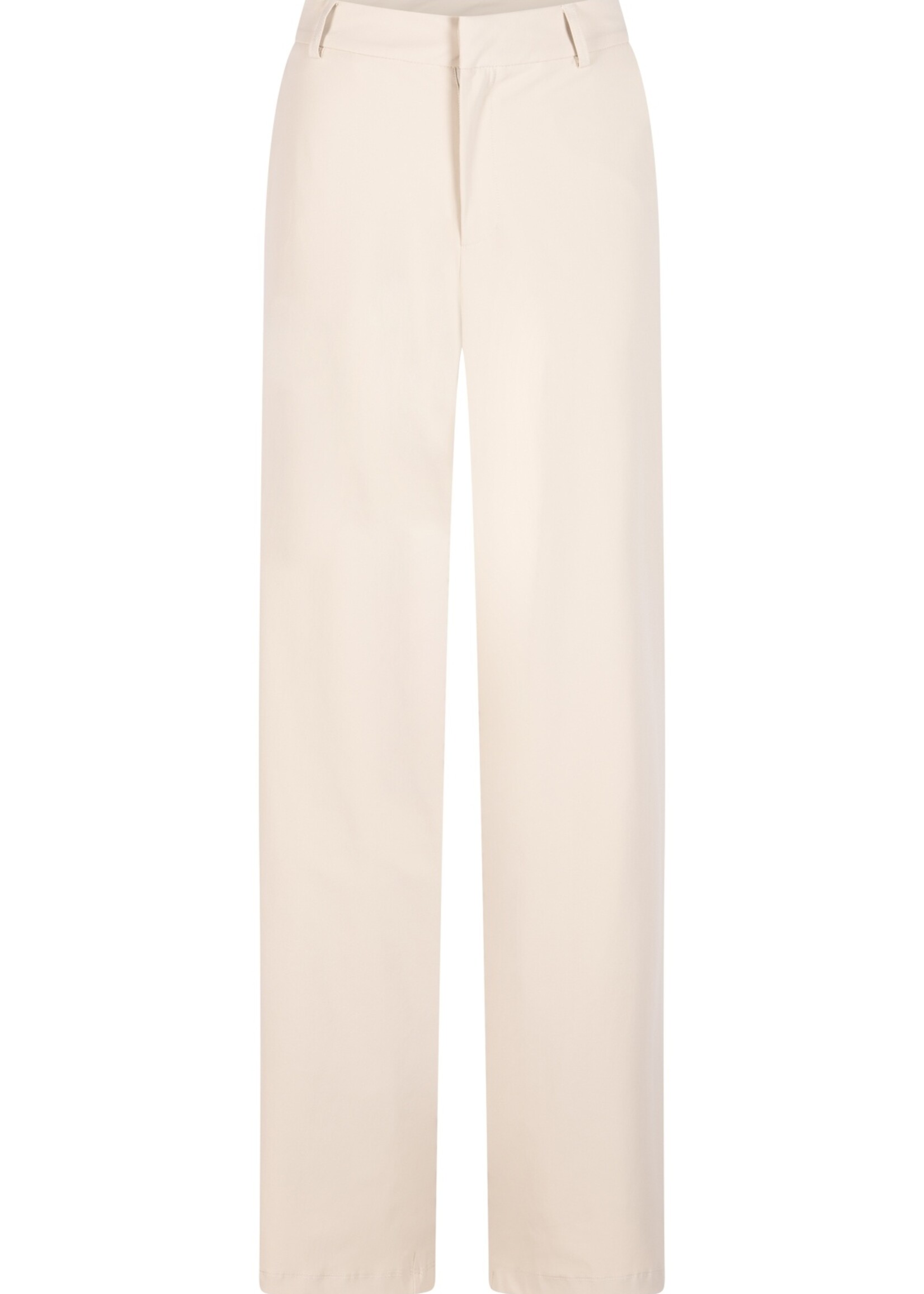 ZOSO Broek Travel Miriam - Sand Stone