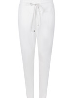 ZOSO Broek Travel Amber - Kit