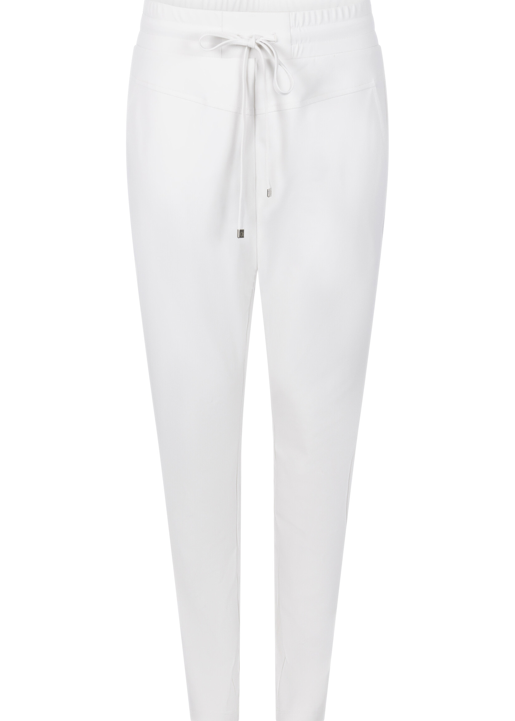 ZOSO Broek Travel Amber - Kit