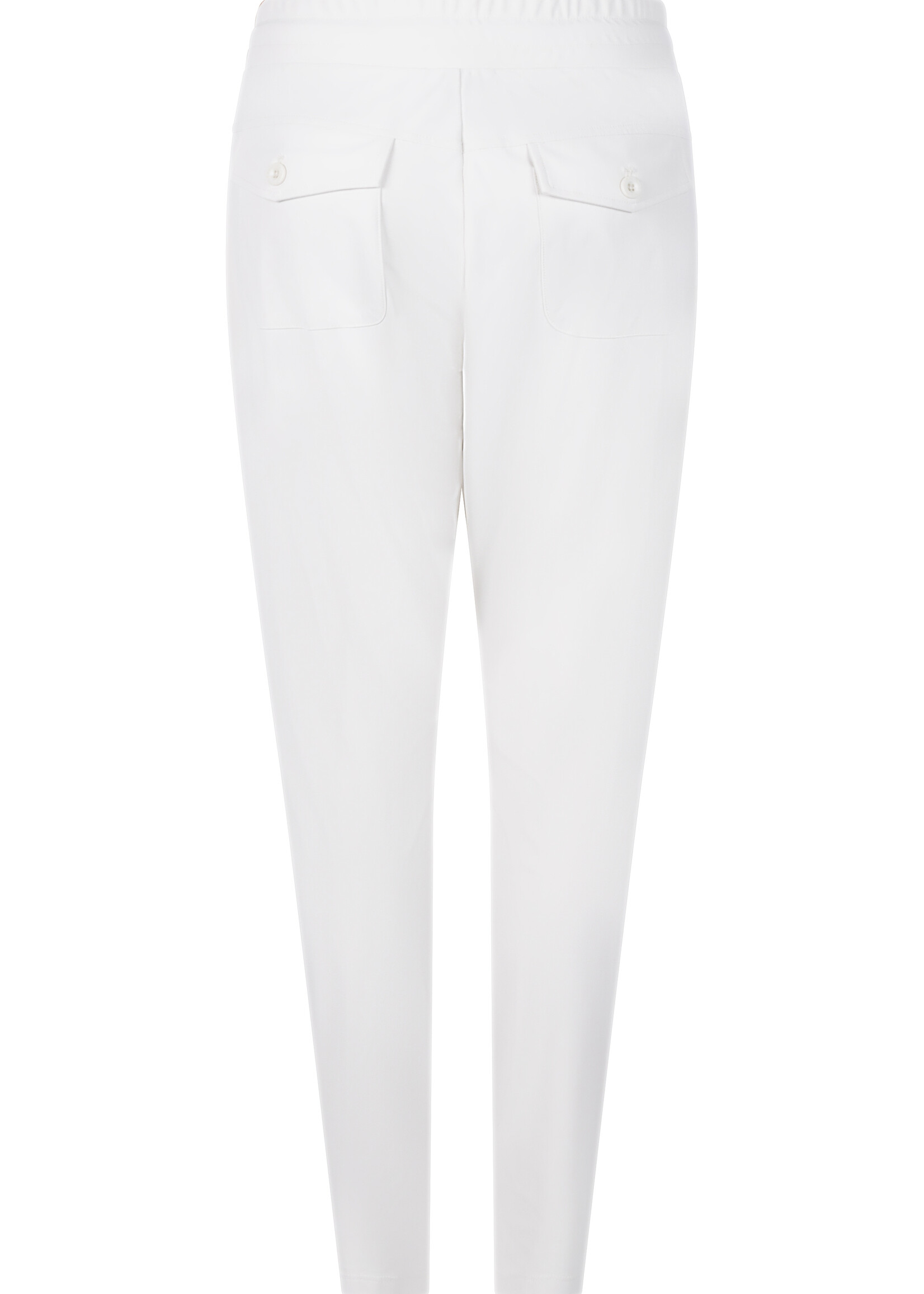 ZOSO Broek Travel Amber - Kit