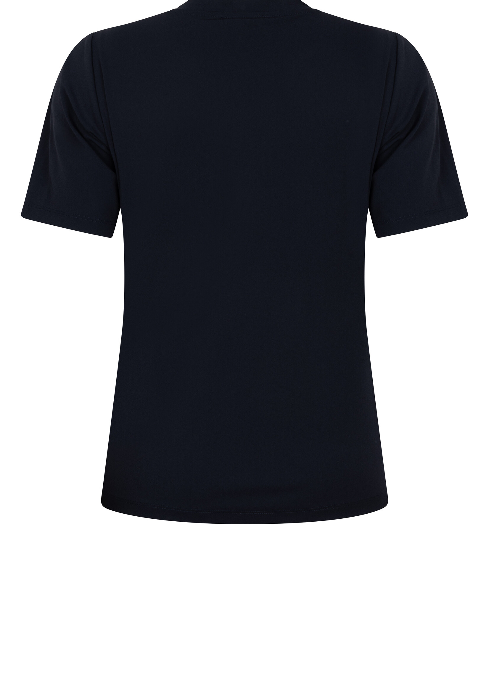 ZOSO T-shirt Selma -  Night Blue