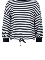 ZOSO Sweater Nadine - Kit Night Blue